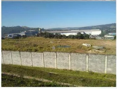 Galpão / Depósito / Armazém à venda, 1000m² no , Araçariguama - Foto 19