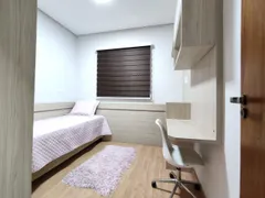 Apartamento com 2 Quartos à venda, 61m² no Jardim dos Calegaris, Paulínia - Foto 6