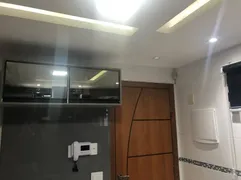 Casa com 4 Quartos à venda, 170m² no Piratininga, Niterói - Foto 6