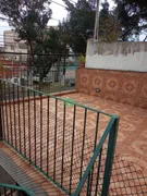 Casa Comercial com 3 Quartos para venda ou aluguel, 240m² no Pinheiros, São Paulo - Foto 13