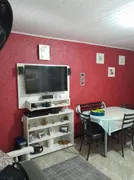 Casa com 2 Quartos à venda, 67m² no Jardim Magalhães, Itanhaém - Foto 4