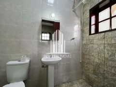 Casa de Condomínio com 6 Quartos à venda, 340m² no Chácara Roselândia, Cotia - Foto 57