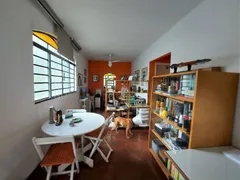 Casa de Condomínio com 6 Quartos à venda, 401m² no Granja Viana, Cotia - Foto 36