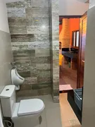 Casa com 3 Quartos à venda, 188m² no Praia de Cotovelo, Parnamirim - Foto 21