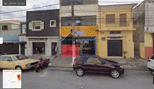 Loja / Salão / Ponto Comercial para alugar, 495m² no Ipiranga, São Paulo - Foto 2