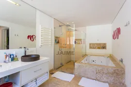 Casa de Condomínio com 6 Quartos à venda, 500m² no Jardim Guedala, São Paulo - Foto 29