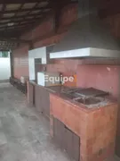 Casa com 4 Quartos para venda ou aluguel, 547m² no Mangabeiras, Belo Horizonte - Foto 49