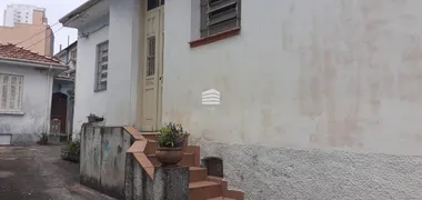 Casa com 3 Quartos à venda, 130m² no Aclimação, São Paulo - Foto 8