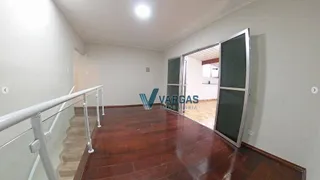 Casa com 3 Quartos à venda, 166m² no Jundiapeba, Mogi das Cruzes - Foto 15