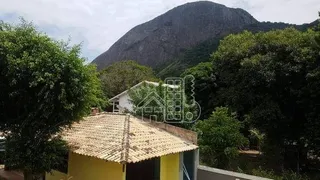 Casa com 2 Quartos à venda, 75m² no Recanto De Itaipuacu, Maricá - Foto 5