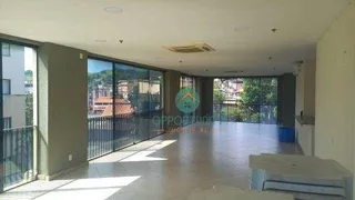 Apartamento com 2 Quartos para alugar, 64m² no Barro Vermelho, São Gonçalo - Foto 14