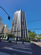 Apartamento com 4 Quartos à venda, 197m² no Batel, Curitiba - Foto 38