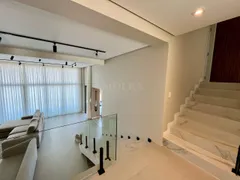 Casa de Condomínio com 5 Quartos à venda, 808m² no Cacupé, Florianópolis - Foto 8