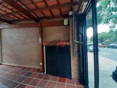Sobrado com 3 Quartos à venda, 180m² no Vila Mascote, São Paulo - Foto 41