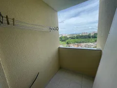 Apartamento com 2 Quartos para alugar, 54m² no Colina de Laranjeiras, Serra - Foto 10