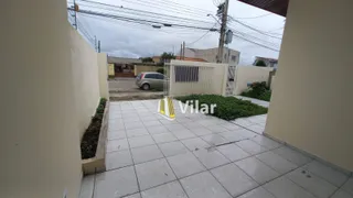 Casa com 2 Quartos à venda, 109m² no Ipê, São José dos Pinhais - Foto 29