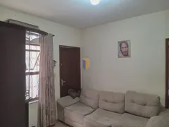 Casa com 3 Quartos à venda, 69m² no Jardim Ipanema, Sorocaba - Foto 11