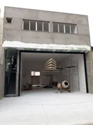 Conjunto Comercial / Sala para alugar, 44m² no Jardim Bom Clima, Guarulhos - Foto 7