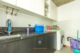 Casa com 4 Quartos para alugar, 180m² no , Torres - Foto 9