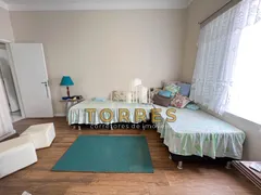 Apartamento com 3 Quartos à venda, 85m² no Praia das Pitangueiras, Guarujá - Foto 18