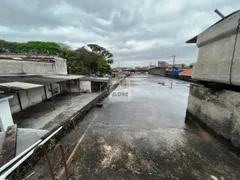 Terreno / Lote Comercial à venda, 674m² no Cidade Patriarca, São Paulo - Foto 7