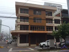 Casa Comercial com 1 Quarto à venda, 61m² no São Pelegrino, Caxias do Sul - Foto 1