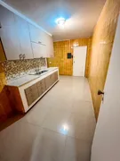 Apartamento com 4 Quartos para alugar, 155m² no Leblon, Rio de Janeiro - Foto 15