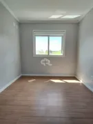 Apartamento com 2 Quartos à venda, 75m² no São Luiz, Caxias do Sul - Foto 5