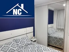 Apartamento com 3 Quartos à venda, 67m² no Jardim Santa Emília, São Paulo - Foto 16