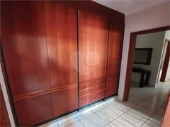 Casa com 3 Quartos à venda, 139m² no Jardim Olinda, Indaiatuba - Foto 12