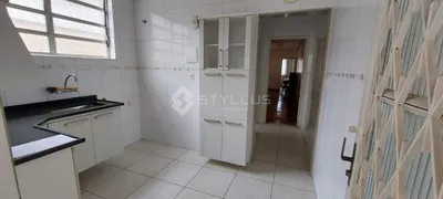Casa com 5 Quartos à venda, 500m² no Cachambi, Rio de Janeiro - Foto 26