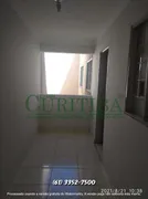 Apartamento com 2 Quartos para alugar, 35m² no Recanto das Emas, Brasília - Foto 21