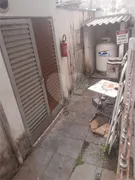 Casa com 3 Quartos à venda, 210m² no Bom Retiro, São Paulo - Foto 5