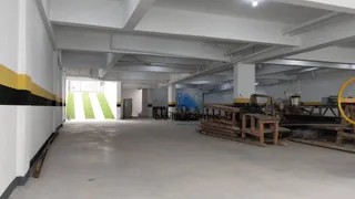 Apartamento com 3 Quartos à venda, 70m² no Copacabana, Belo Horizonte - Foto 15