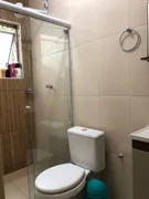 Apartamento com 2 Quartos à venda, 50m² no UMUARAMA, Itanhaém - Foto 8