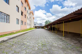 Apartamento com 3 Quartos à venda, 55m² no Boa Vista, Curitiba - Foto 21