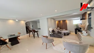 Cobertura com 3 Quartos à venda, 130m² no Itacorubi, Florianópolis - Foto 7