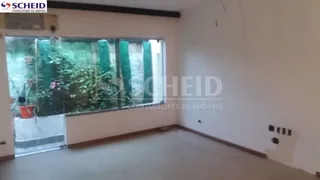 Casa Comercial à venda, 300m² no Vila Paulista, São Paulo - Foto 3