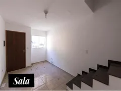 Sobrado com 2 Quartos à venda, 60m² no Vila Granada, São Paulo - Foto 1