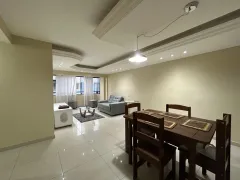 Apartamento com 3 Quartos à venda, 110m² no Candeias, Jaboatão dos Guararapes - Foto 2