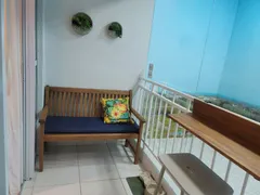 Apartamento com 2 Quartos à venda, 48m² no Camorim, Rio de Janeiro - Foto 10