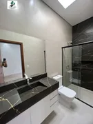 Casa de Condomínio com 3 Quartos à venda, 230m² no Condomínio Residencial Euroville, Bragança Paulista - Foto 18