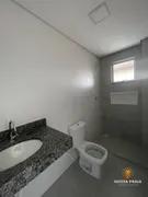 Apartamento com 2 Quartos à venda, 81m² no Paese, Itapoá - Foto 6