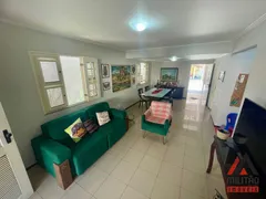 Casa de Condomínio com 4 Quartos à venda, 172m² no Edson Queiroz, Fortaleza - Foto 14