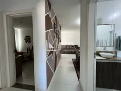 Apartamento com 3 Quartos à venda, 99m² no Quintino, Timbó - Foto 11