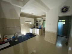 Casa de Condomínio com 2 Quartos à venda, 110m² no Janga, Paulista - Foto 13