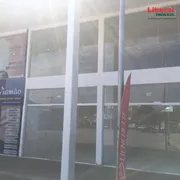 Loja / Salão / Ponto Comercial para alugar, 70m² no Santa Isabel, Viamão - Foto 2