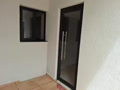 Casa com 2 Quartos à venda, 99m² no Parque das Paineiras, Sorocaba - Foto 73