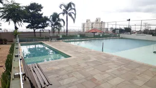 Apartamento com 2 Quartos à venda, 63m² no Vila Guilherme, São Paulo - Foto 41