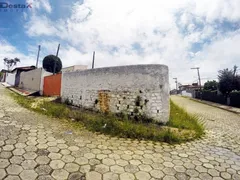 Terreno / Lote / Condomínio à venda, 360m² no Jardim Atlântico, Florianópolis - Foto 3